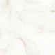 Керамогранит Maimoon Ceramica Глосси Скай Оникс/Glossy Sky Onyx 60x60 см