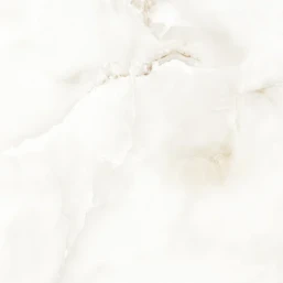 Керамогранит Maimoon Ceramica Глосси Скай Оникс/Glossy Sky Onyx 60x60 см