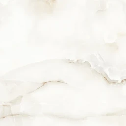 Керамогранит Maimoon Ceramica Глосси Скай Оникс/Glossy Sky Onyx 60x60 см
