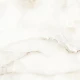 Керамогранит Maimoon Ceramica Глосси Скай Оникс/Glossy Sky Onyx 60x60 см