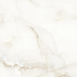 Керамогранит Maimoon Ceramica Глосси Скай Оникс/Glossy Sky Onyx 60x60 см