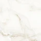 Керамогранит Maimoon Ceramica Глосси Скай Оникс/Glossy Sky Onyx 60x60 см