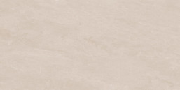 Керамогранит Maimoon Ceramica Фабл Сэнд Матовый/Fable Sand 120х60 см
