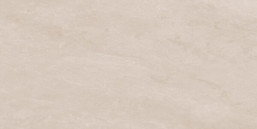 Керамогранит Maimoon Ceramica Фабл Сэнд Матовый/Fable Sand 120х60 см