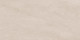 Керамогранит Maimoon Ceramica Фабл Сэнд Матовый/Fable Sand 120х60 см