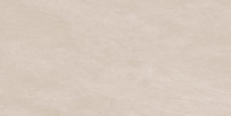 Керамогранит Maimoon Ceramica Фабл Сэнд Матовый/Fable Sand 120х60 см