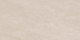Керамогранит Maimoon Ceramica Фабл Сэнд Матовый/Fable Sand 120х60 см