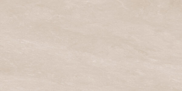Керамогранит Maimoon Ceramica Фабл Сэнд Матовый/Fable Sand 120х60 см