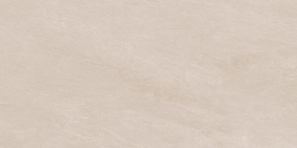 Керамогранит Maimoon Ceramica Фабл Сэнд Матовый/Fable Sand 120х60 см