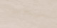 Керамогранит Maimoon Ceramica Фабл Сэнд Матовый/Fable Sand 120х60 см