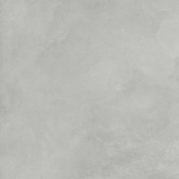 Керамогранит Эволюшн Смоук светло-серый матовый карвинг 59,50x59,50