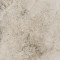 Керамогранит Гранитея ГР272 Кугазар бежевый 600x600x9 MR