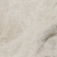 Керамогранит Гранитея ГР272 Кугазар бежевый 600x600x9 MR