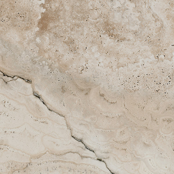 Керамогранит Гранитея ГР272 Кугазар бежевый 600x600x9 MR