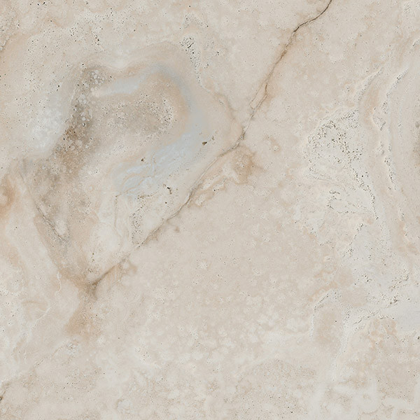 Керамогранит Гранитея ГР272 Кугазар бежевый 600x600x9 MR