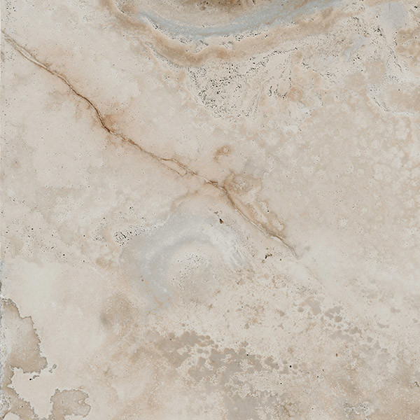 Керамогранит Гранитея ГР272 Кугазар бежевый 600x600x9 MR
