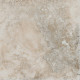 Керамогранит Гранитея ГР272 Кугазар бежевый 600x600x9 MR