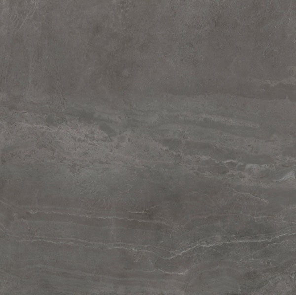 Керамогранит Идальго Доломиты Лаваредо Темный 600x600x9 MR