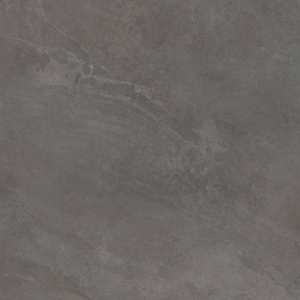 Керамогранит Идальго Доломиты Лаваредо Темный 600x600x9 MR