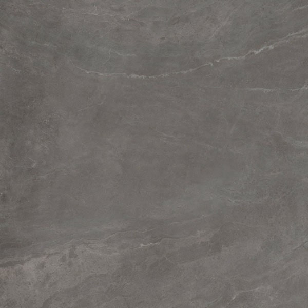 Керамогранит Идальго Доломиты Лаваредо Темный 600x600x9 MR