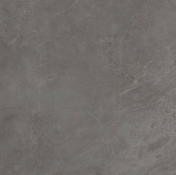 Керамогранит Идальго Доломиты Лаваредо Темный 600x600x9 MR