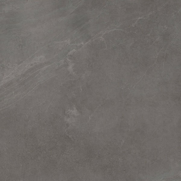 Керамогранит Идальго Доломиты Лаваредо Темный 600x600x9 MR