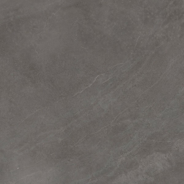 Керамогранит Идальго Доломиты Лаваредо Темный 600x600x9 MR