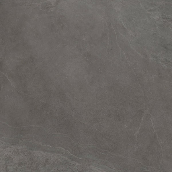 Керамогранит Идальго Доломиты Лаваредо Темный 600x600x9 MR