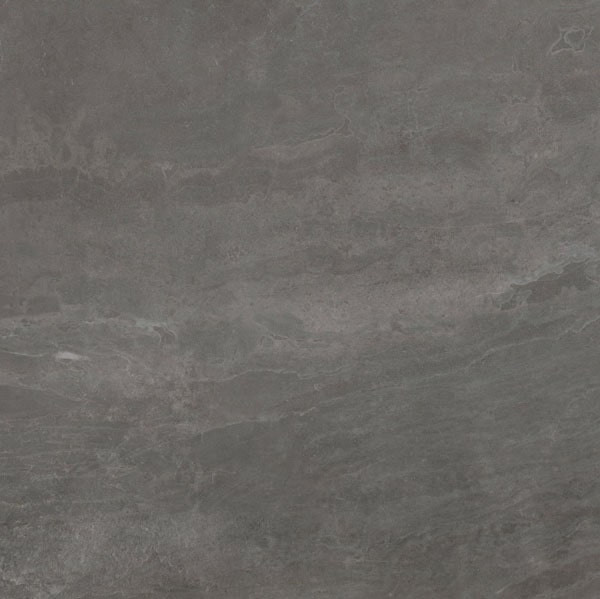 Керамогранит Идальго Доломиты Лаваредо Темный 600x600x9 MR