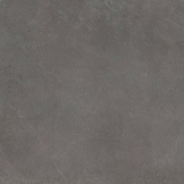 Керамогранит Идальго Доломиты Лаваредо Темный 600x600x9 MR