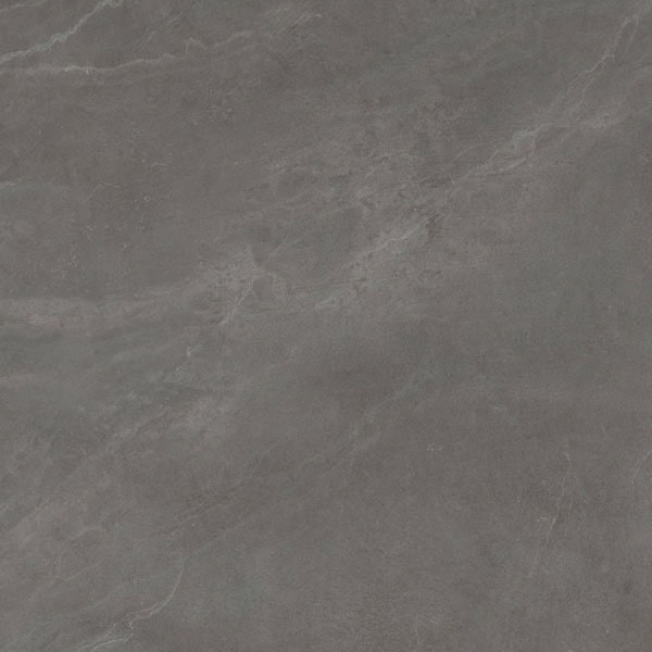 Керамогранит Идальго Доломиты Лаваредо Темный 600x600x9 MR