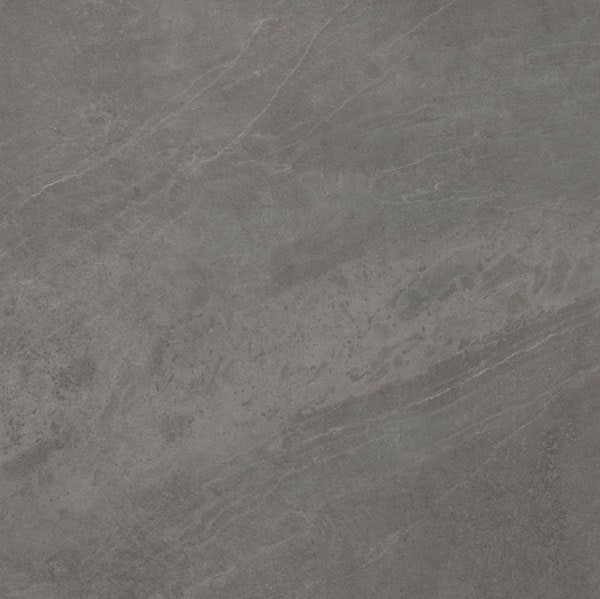 Керамогранит Идальго Доломиты Лаваредо Темный 600x600x9 MR