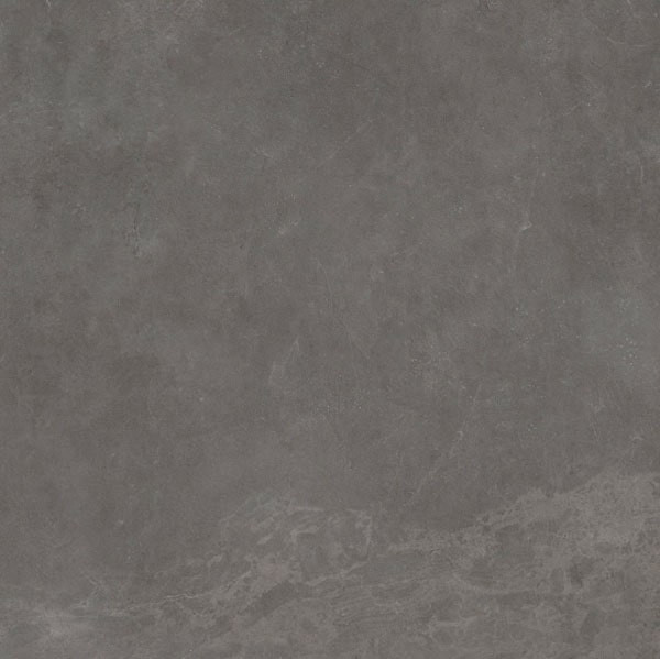 Керамогранит Идальго Доломиты Лаваредо Темный 600x600x9 MR