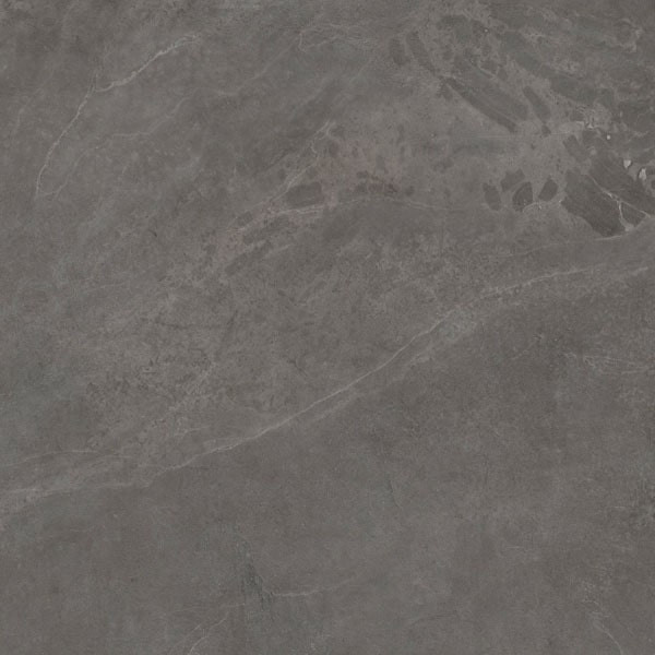 Керамогранит Идальго Доломиты Лаваредо Темный 600x600x9 MR