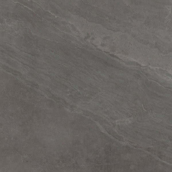 Керамогранит Идальго Доломиты Лаваредо Темный 600x600x9 MR