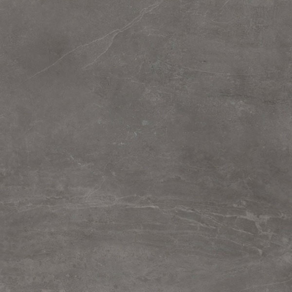 Керамогранит Идальго Доломиты Лаваредо Темный 600x600x9 MR