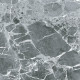 Керамогранит Гранитея ГР243 Киреты серый 600x600x9 MR