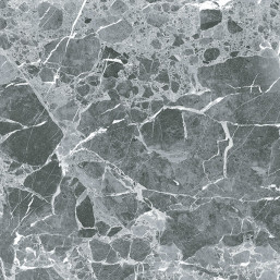 Керамогранит Гранитея ГР243 Киреты серый 600x600x9 MR