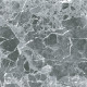 Керамогранит Гранитея ГР243 Киреты серый 600x600x9 MR