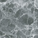 Керамогранит Гранитея ГР243 Киреты серый 600x600x9 MR