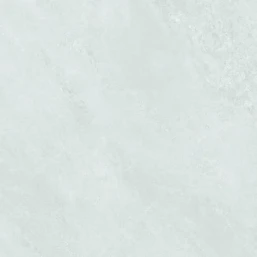 Керамогранит Maimoon Ceramica Матовая Линер Сэнд Бьянко/Liner Sand Bianco 60х60 см