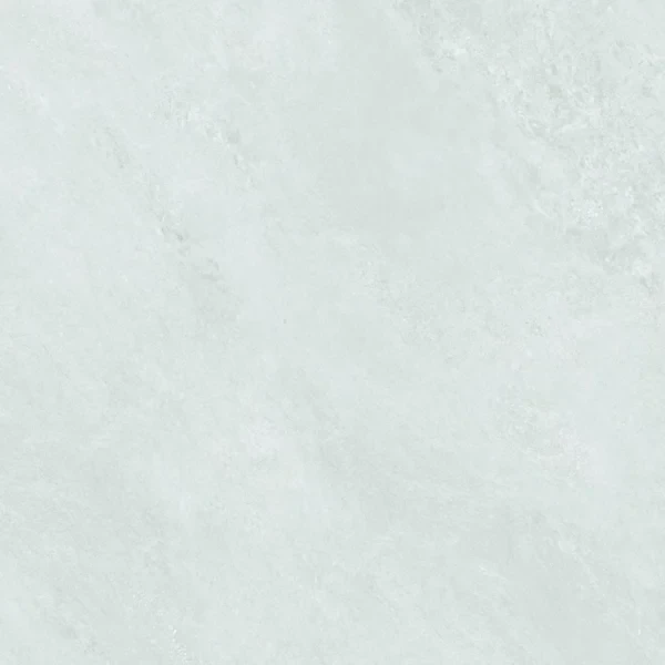Керамогранит Maimoon Ceramica Матовая Линер Сэнд Бьянко/Liner Sand Bianco 60х60 см
