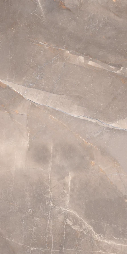 Керамогранит Maimoon Ceramica Глосси Гранд Пулпис Чоко/Glossy Grand Pulpis Choco 120x60 см
