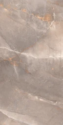 Керамогранит Maimoon Ceramica Глосси Гранд Пулпис Чоко/Glossy Grand Pulpis Choco 120x60 см