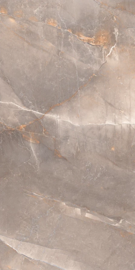 Керамогранит Maimoon Ceramica Глосси Гранд Пулпис Чоко/Glossy Grand Pulpis Choco 120x60 см