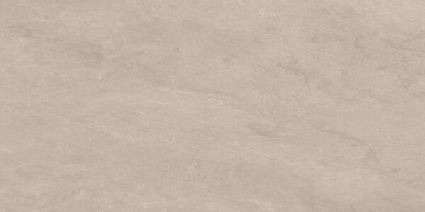 Керамогранит Maimoon Ceramica Фабл Мосс Матовый/Fable Moss 120х60 см