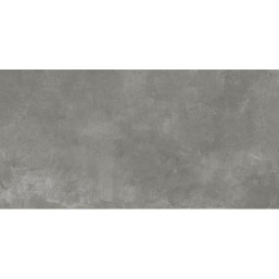 Керамогранит Норд Грис серый матовый карвинг 59,50x119,10