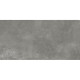 Керамогранит Норд Грис серый матовый карвинг 59,50x119,10