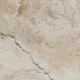 Керамогранит Гранитея ГР272 Кугазар бежевый 600x600x9 PR