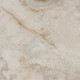Керамогранит Гранитея ГР272 Кугазар бежевый 600x600x9 PR